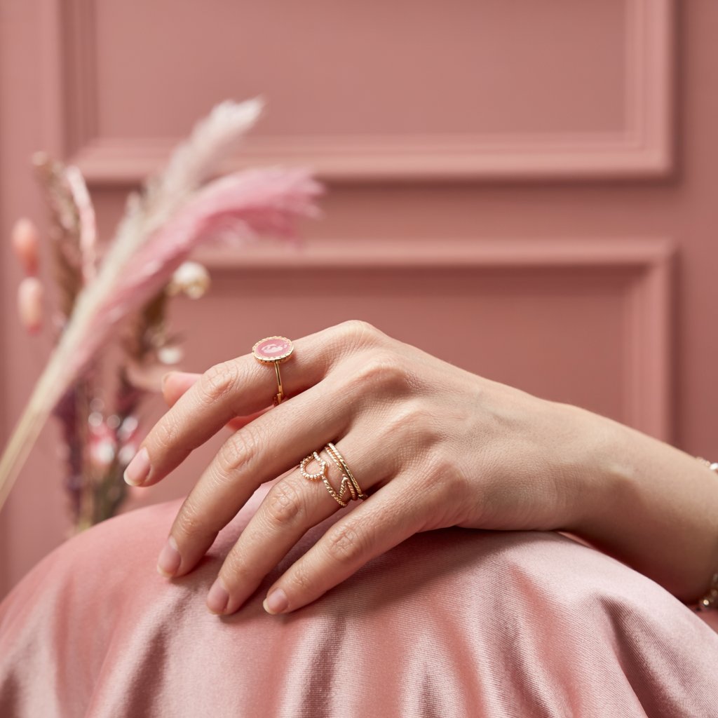 Accesorios de belleza