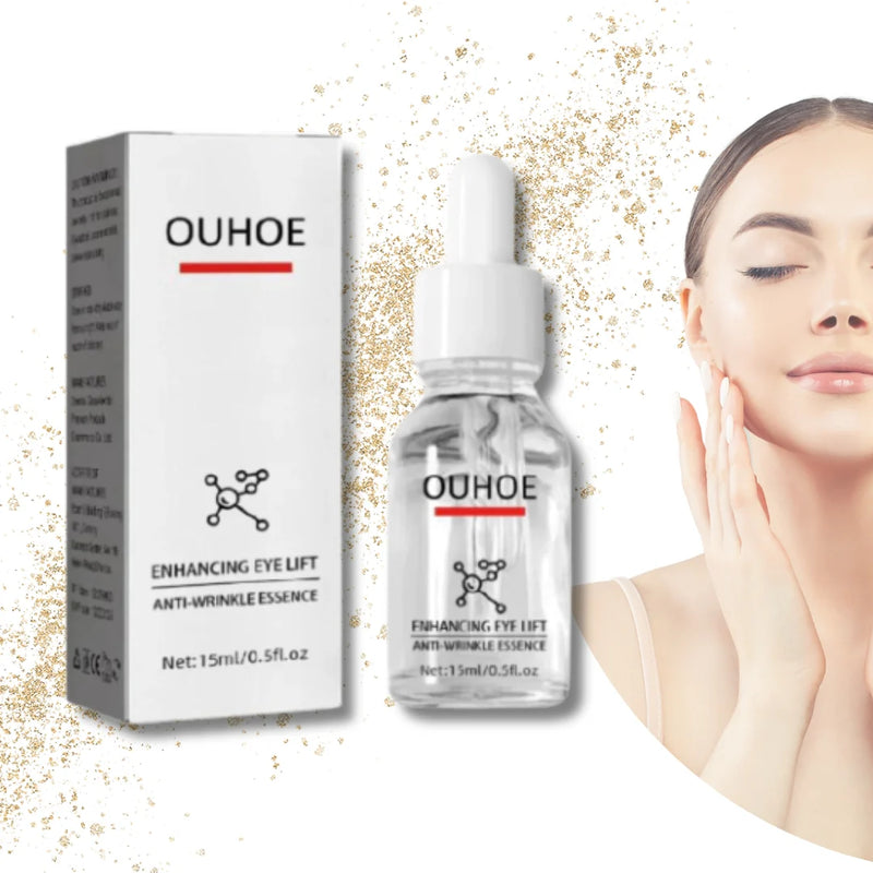 Serum quita Ojeras (2ª unidad al 50%)