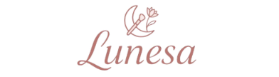 Lunesa