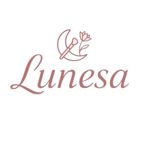 Lunesa